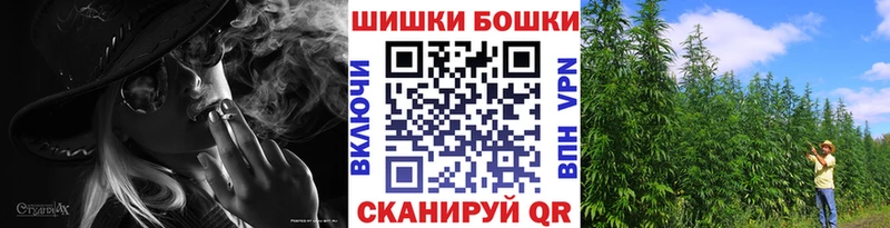 НБОМе Балахна