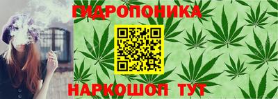 прущий лед Мирный