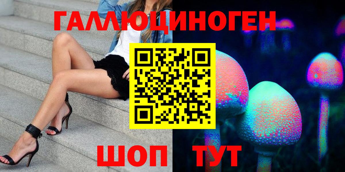 Балахна  Галлюциногенные грибы GOLDEN TEACHER  Вход с VPN  Галлюциногенные грибы Cubensis 
